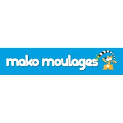 MAKO MOULAGES