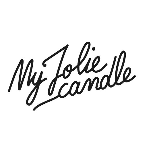 My Jolie Candle