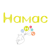 Hamac