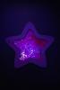 Etoile Star Nebula Petit Boum