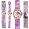 Montre cheval Miss Melody