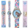Montre cheval Miss Melody