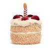 Peluche Birthday Cake Jellycat