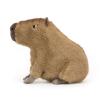 Peluche Capybara Clyde Jellycat