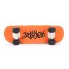 Peluche Skateboard Amuseable Jellycat