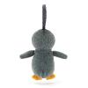 Pingouin à suspendre Jellycat