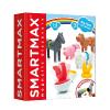 Smartmax - My first farm Animals