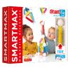 Smartmax - Start Build 23 pièces
