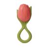 Théo la tulipe