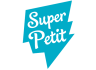 Super Petit