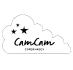 Cam Cam