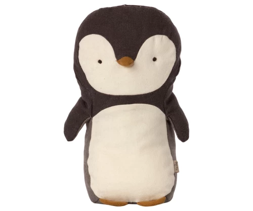 Pingouin Maileg